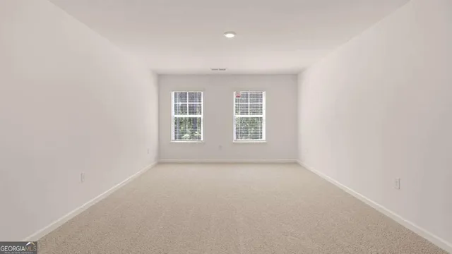 $431,420 | 13586 Whitman Drive Southeast, Covington, GA 30014