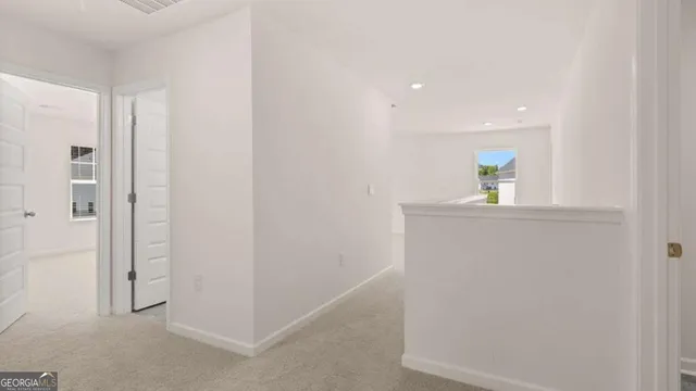 $431,420 | 13586 Whitman Drive Southeast, Covington, GA 30014