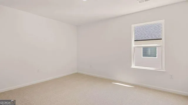 $431,420 | 13586 Whitman Drive Southeast, Covington, GA 30014