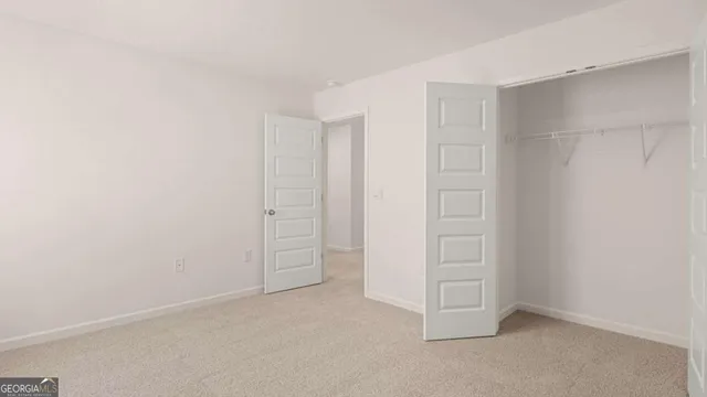 $431,420 | 13586 Whitman Drive Southeast, Covington, GA 30014