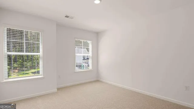 $431,420 | 13586 Whitman Drive Southeast, Covington, GA 30014