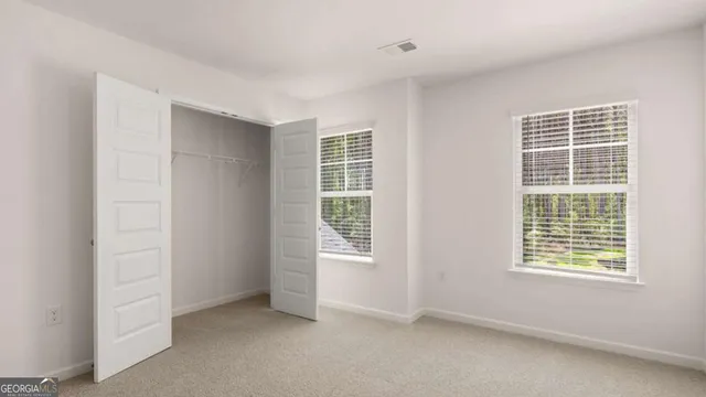 $431,420 | 13586 Whitman Drive Southeast, Covington, GA 30014