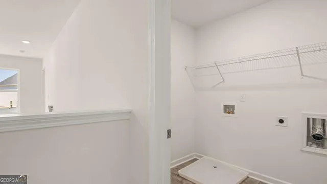 $431,420 | 13586 Whitman Drive Southeast, Covington, GA 30014