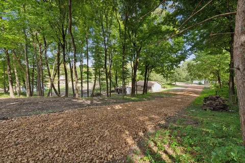 $3,950,000 | 305 North Shore Drive West, Minnetrista, MN 55364