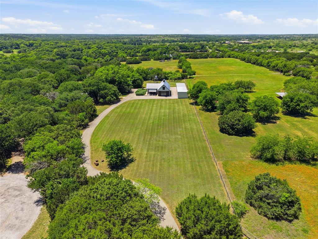 1001 Pate Road Cresson, TX 76035 - Photo 40 of 40