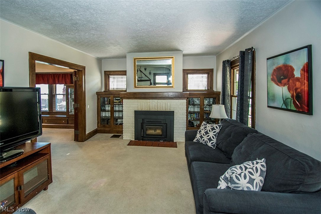 16700 West Park Road Cleveland, OH 44111 - Photo 11 of 35 Gallery Image 11