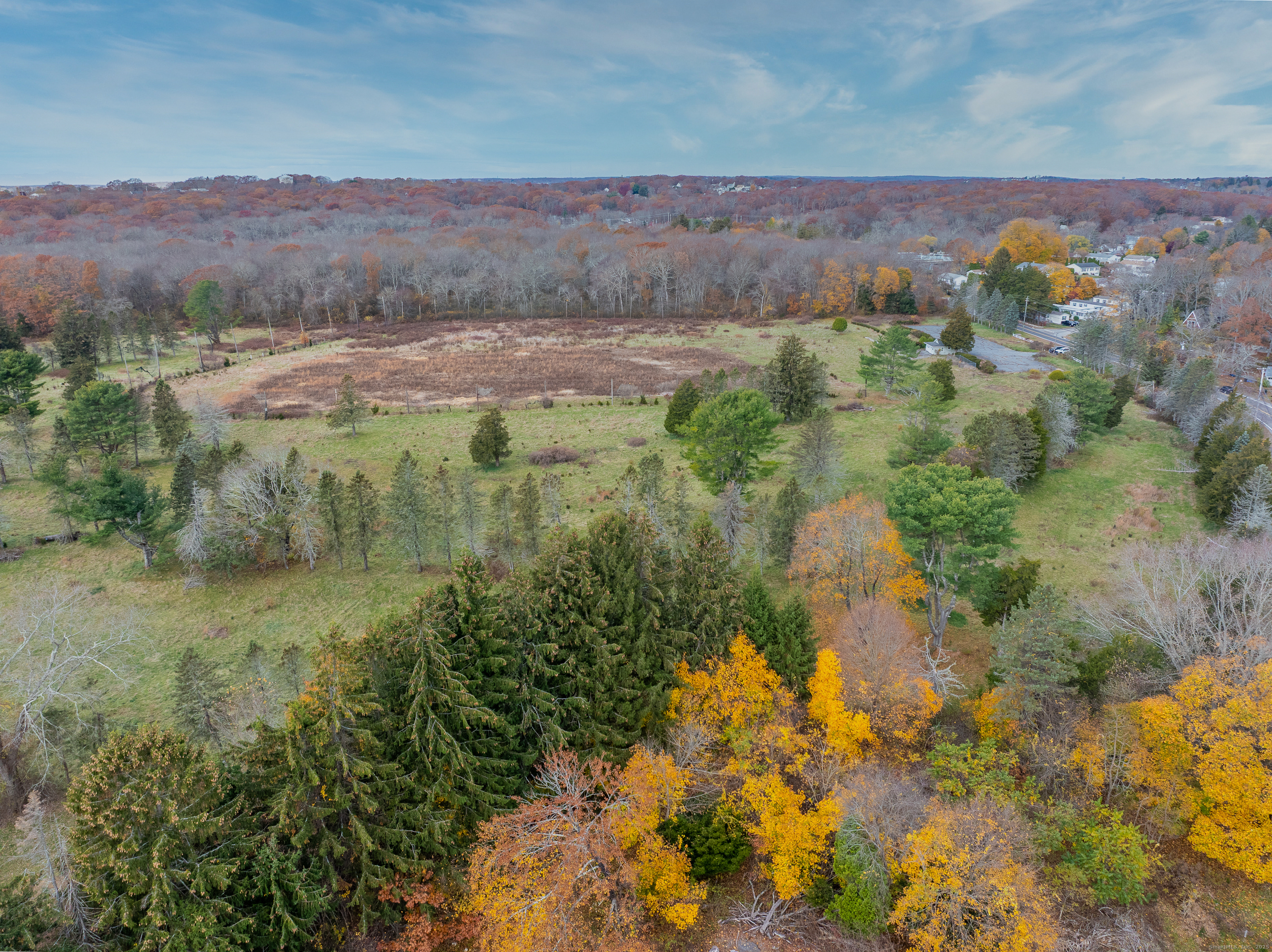 119 High Rock Road Groton, CT 06340 - Photo 2 of 22 a view of lake with mountain