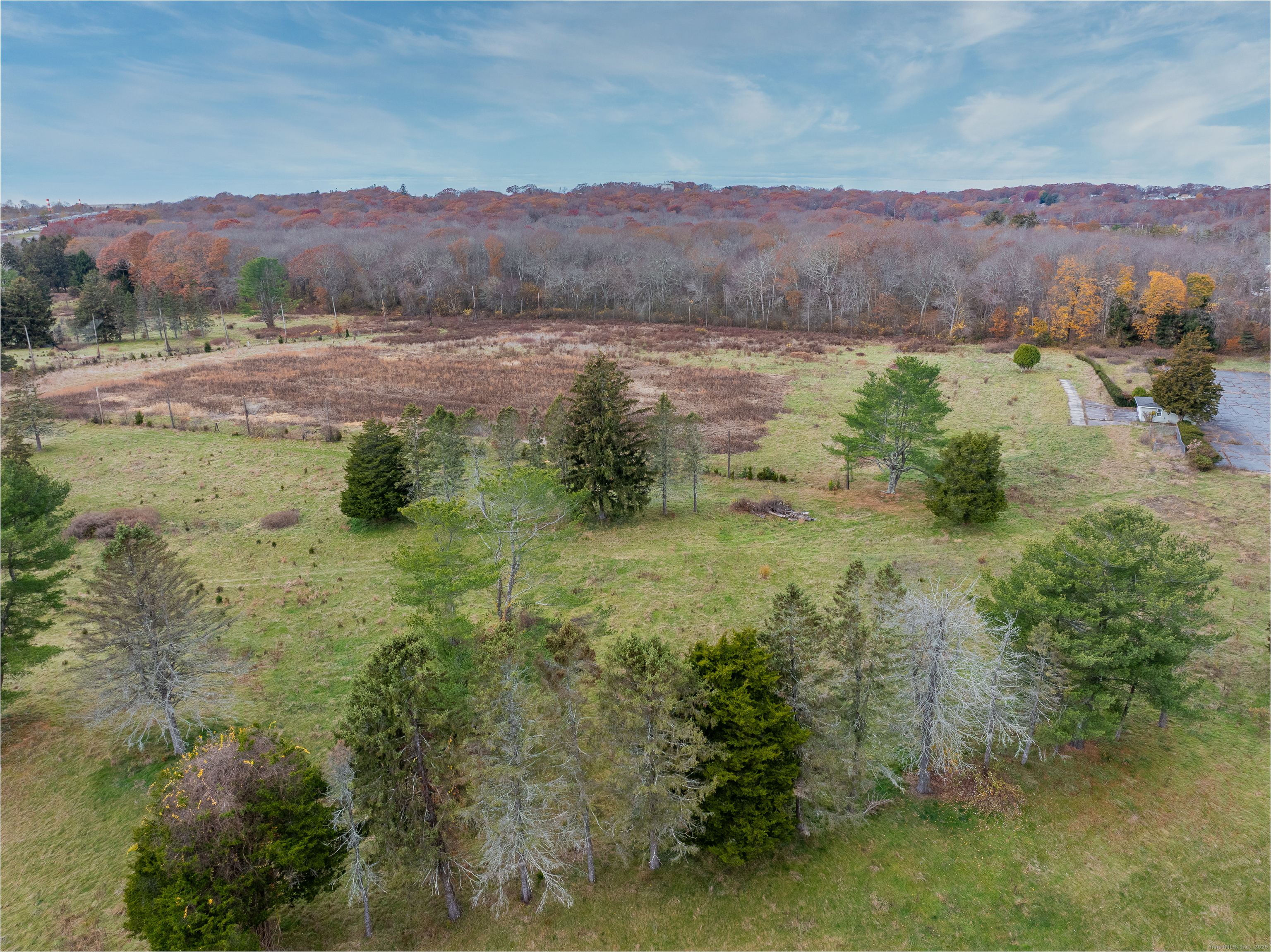 119 High Rock Road Groton, CT 06340 - Photo 22 of 22 a view of lake with mountain