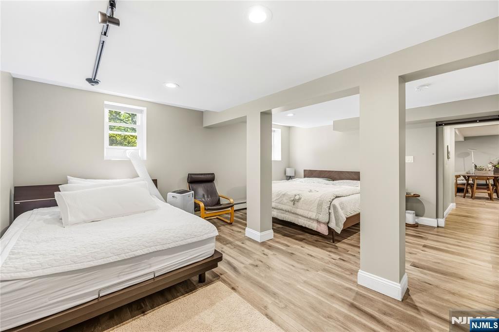 850 Edgewater Avenue Ridgefield, NJ 07657 - Photo 22 of 33