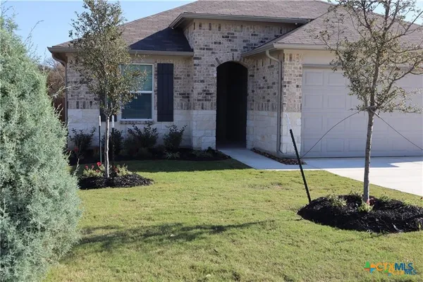 $1,650 | 1060 Pronghorn Trail, Seguin, TX 78155