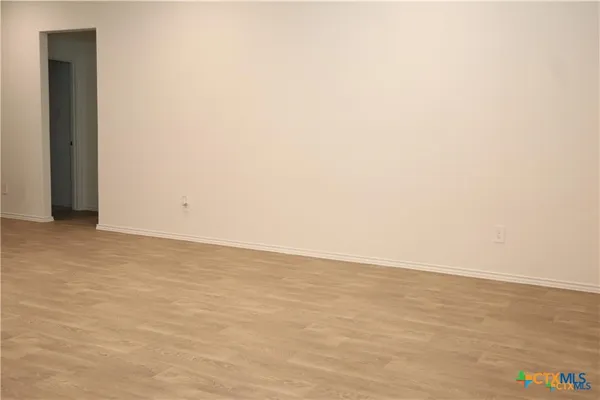 $1,650 | 1060 Pronghorn Trail, Seguin, TX 78155