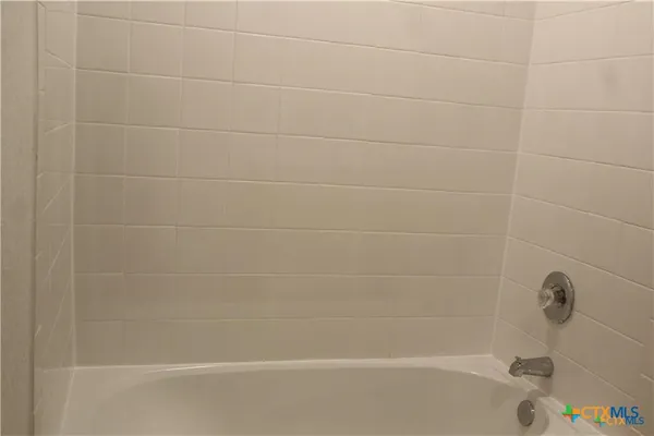 $1,650 | 1060 Pronghorn Trail, Seguin, TX 78155