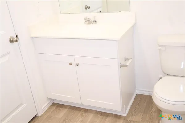 $1,650 | 1060 Pronghorn Trail, Seguin, TX 78155