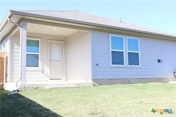 $1,650 | 1060 Pronghorn Trail, Seguin, TX 78155
