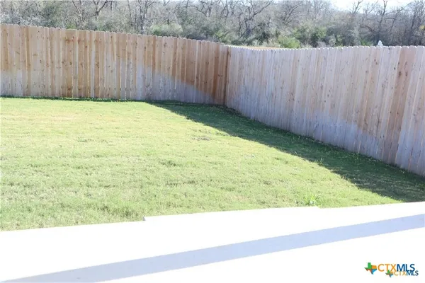 $1,650 | 1060 Pronghorn Trail, Seguin, TX 78155