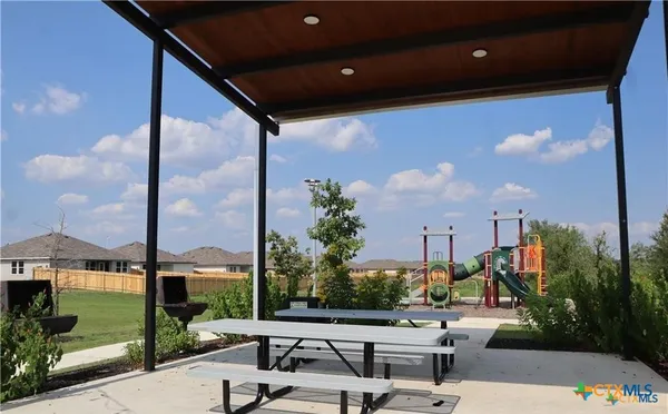 $1,650 | 1060 Pronghorn Trail, Seguin, TX 78155