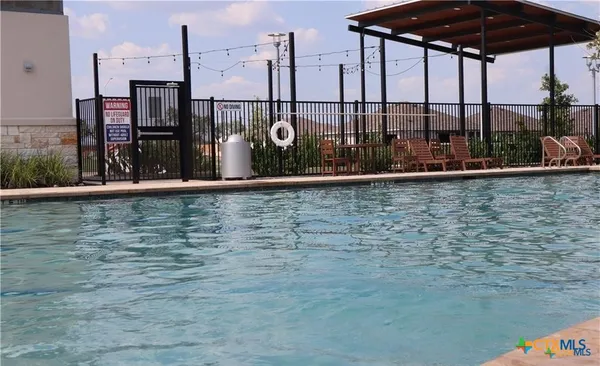 $1,650 | 1060 Pronghorn Trail, Seguin, TX 78155