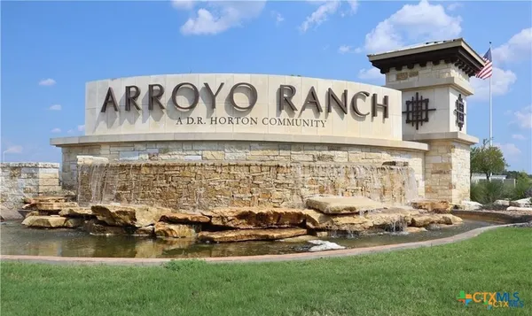 $1,650 | 1060 Pronghorn Trail, Seguin, TX 78155