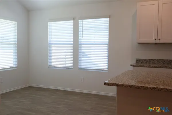 $1,650 | 1060 Pronghorn Trail, Seguin, TX 78155