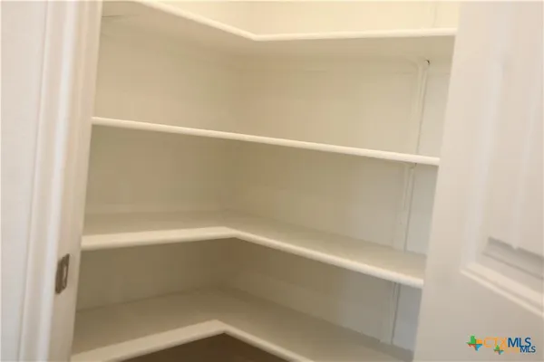 $1,650 | 1060 Pronghorn Trail, Seguin, TX 78155