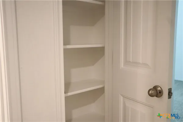 $1,650 | 1060 Pronghorn Trail, Seguin, TX 78155