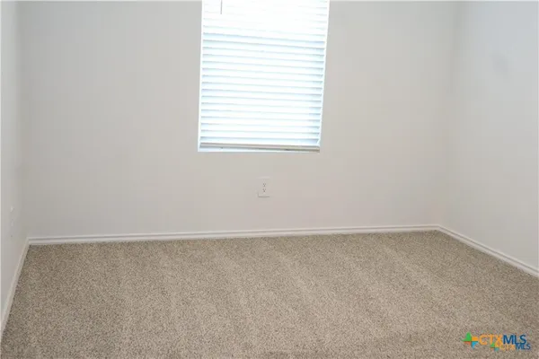 $1,650 | 1060 Pronghorn Trail, Seguin, TX 78155