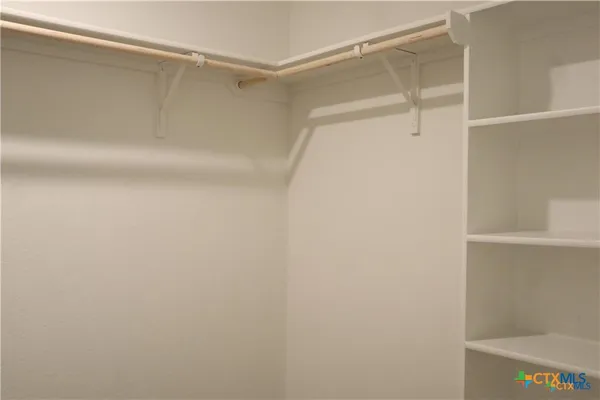 $1,650 | 1060 Pronghorn Trail, Seguin, TX 78155