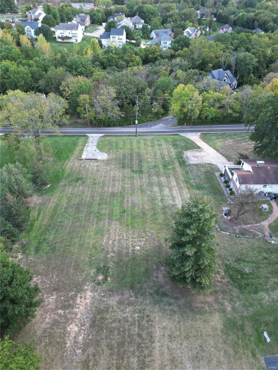 10075 Bauer Road St. Louis, MO 63128 - Photo 1 of 6 Gallery Image 1