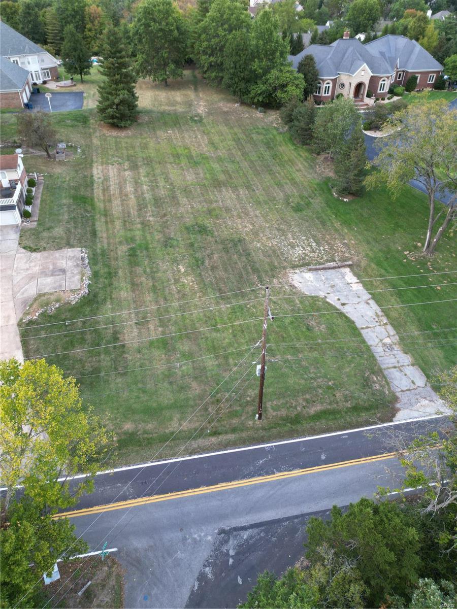 10075 Bauer Road St. Louis, MO 63128 - Photo 2 of 6 Gallery Image 2