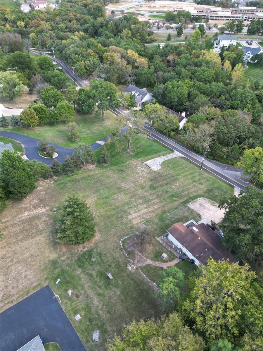 10075 Bauer Road St. Louis, MO 63128 - Photo 4 of 6 Gallery Image 4