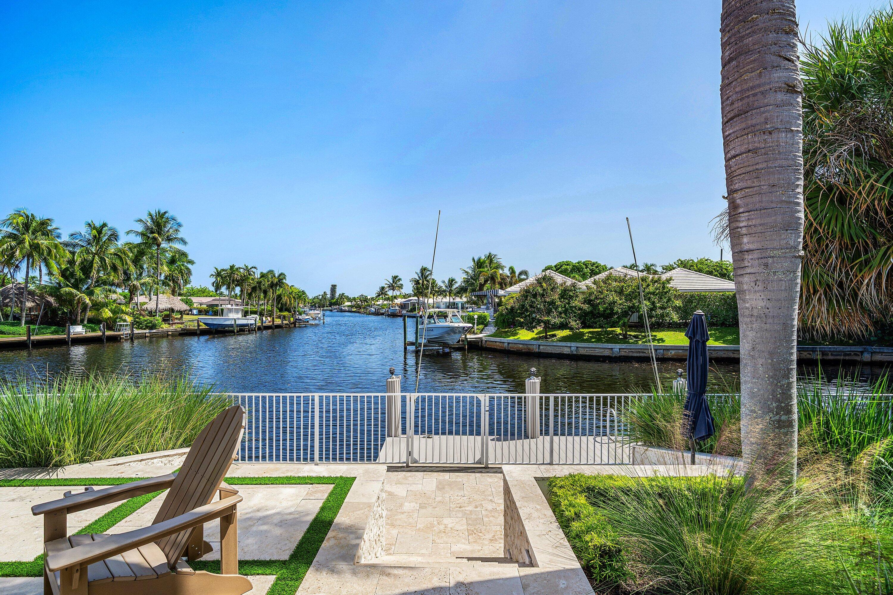 1200 Cypress Way Boca Raton, FL 33486 - Photo 48 of 89 074-1200CypressWay-BocaRaton-FL-33486-SM