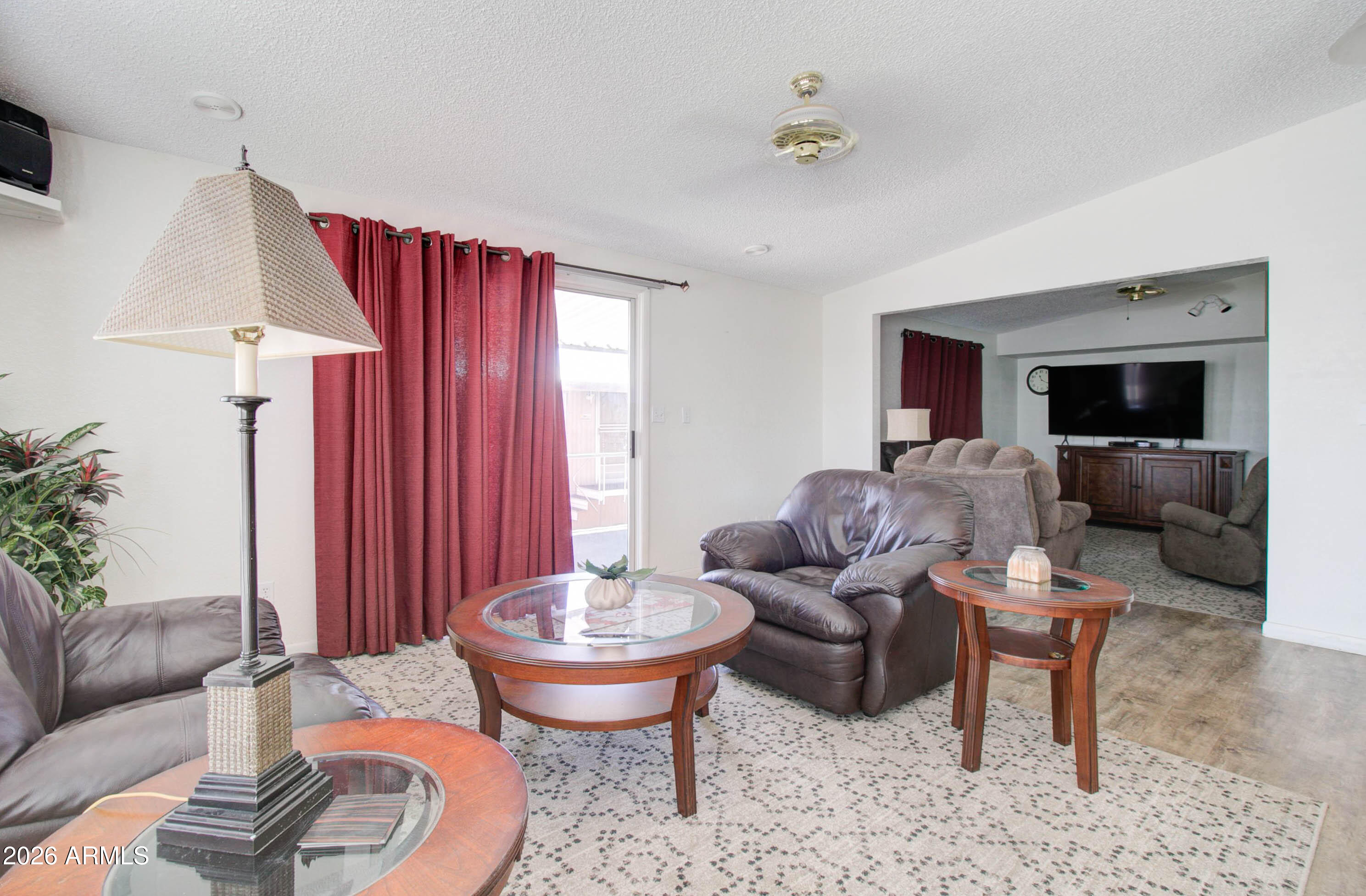 205 South Higley Road, Unit 300 Mesa, AZ 85206 - Photo 29 of 54 205 S Higley Rd Lot 300-29