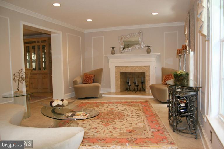 11376 Old Hopkins Road Clarksville, MD 21029 - Photo 11 of 31