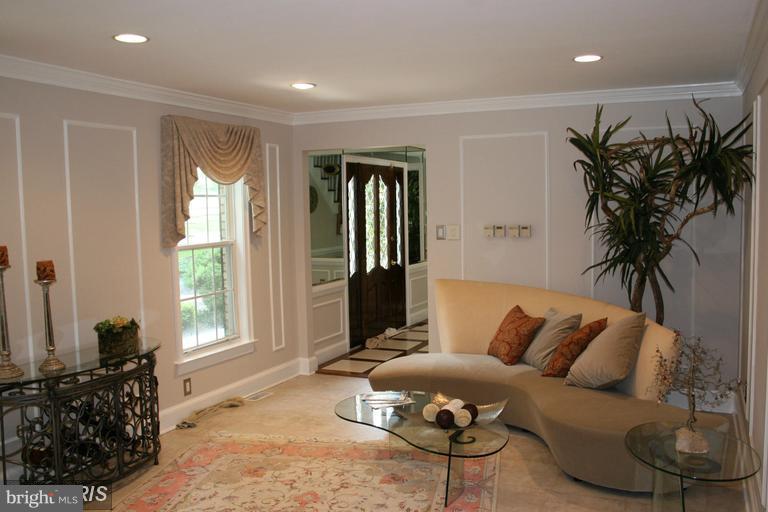 11376 Old Hopkins Road Clarksville, MD 21029 - Photo 12 of 31