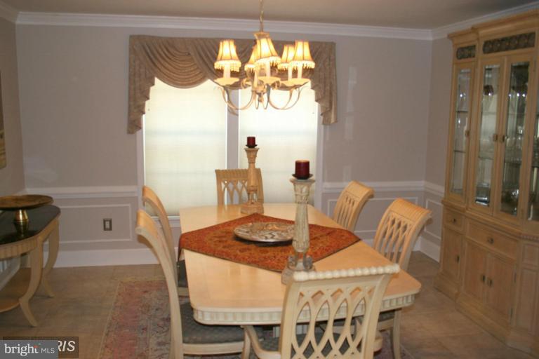 11376 Old Hopkins Road Clarksville, MD 21029 - Photo 13 of 31