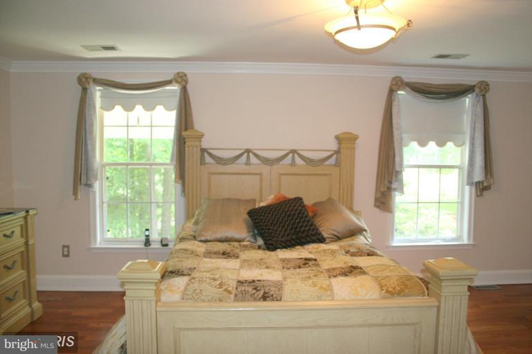 11376 Old Hopkins Road Clarksville, MD 21029 - Photo 14 of 31