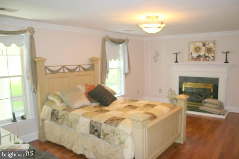 11376 Old Hopkins Road Clarksville, MD 21029 - Photo 15 of 31