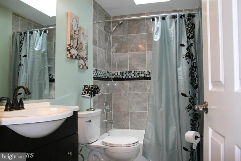 11376 Old Hopkins Road Clarksville, MD 21029 - Photo 17 of 31