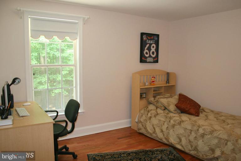 11376 Old Hopkins Road Clarksville, MD 21029 - Photo 18 of 31