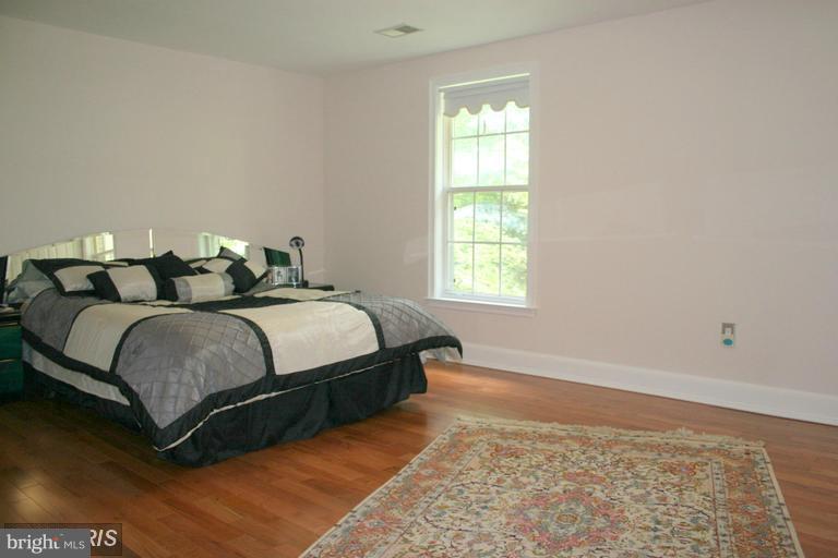 11376 Old Hopkins Road Clarksville, MD 21029 - Photo 19 of 31