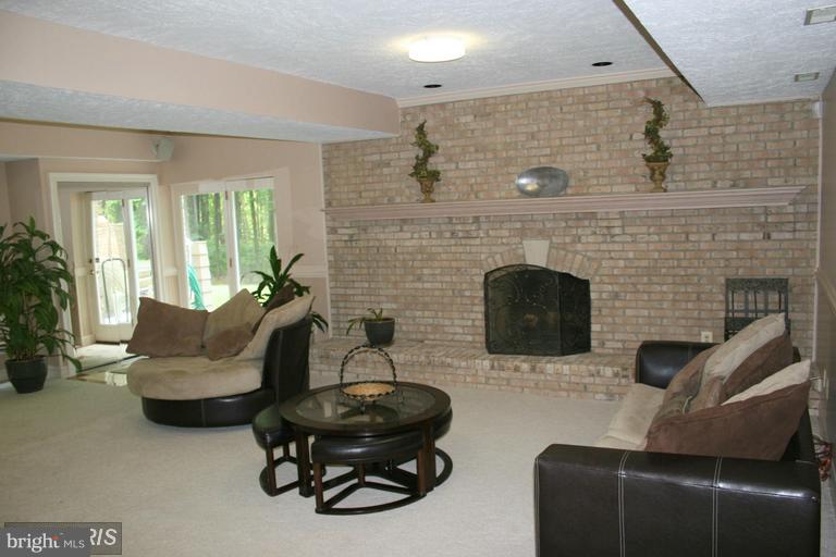 11376 Old Hopkins Road Clarksville, MD 21029 - Photo 20 of 31