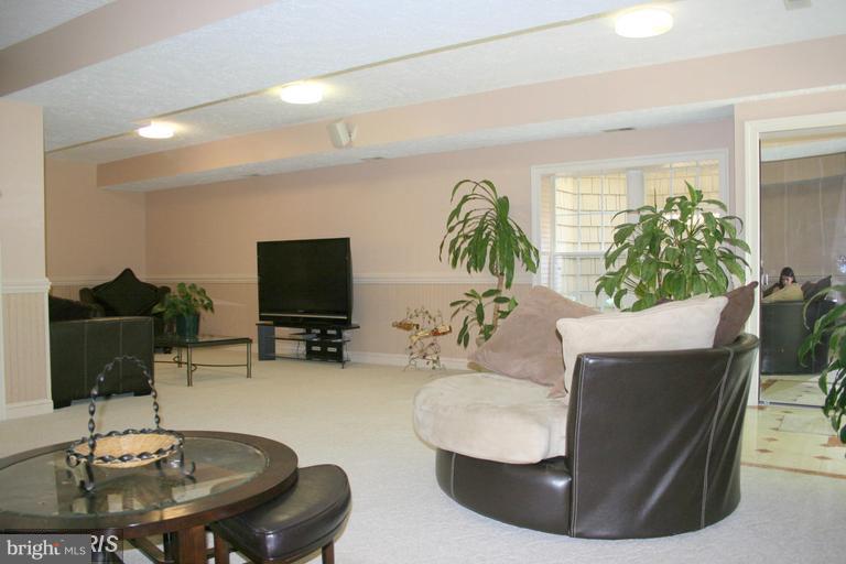 11376 Old Hopkins Road Clarksville, MD 21029 - Photo 21 of 31