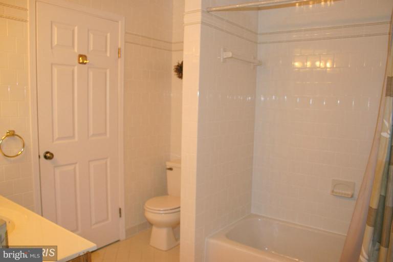 11376 Old Hopkins Road Clarksville, MD 21029 - Photo 22 of 31