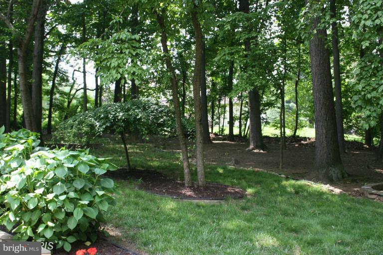 11376 Old Hopkins Road Clarksville, MD 21029 - Photo 28 of 31
