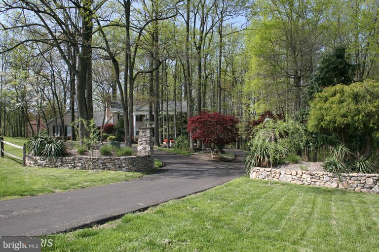 11376 Old Hopkins Road Clarksville, MD 21029 - Photo 30 of 31