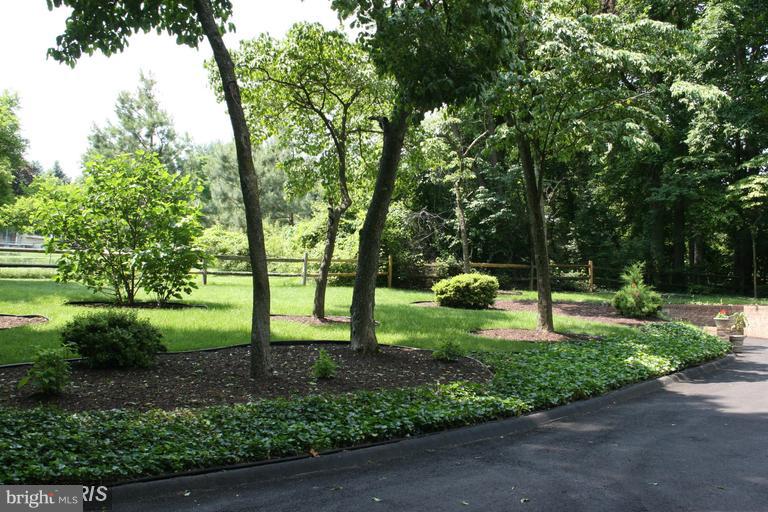 11376 Old Hopkins Road Clarksville, MD 21029 - Photo 31 of 31