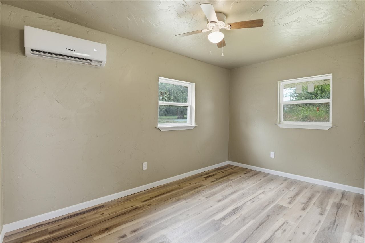 302 2nd Street Tryon, OK 74875 - Photo 21 of 30 Gallery Image 21