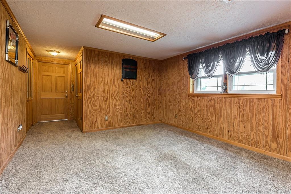 2501 Budd Road New Albany, IN 47150 - Photo 20 of 39