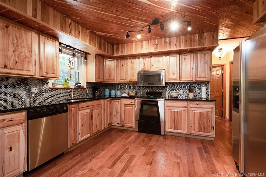 2501 Budd Road New Albany, IN 47150 - Photo 10 of 39