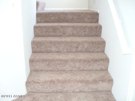 4132 East Frye Road Phoenix, AZ 85048 - Photo 8 of 17 Stairs